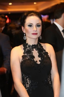 avn_2017_red_carpet_146